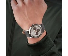 Laikrodis Timberland Pancher TDWGF0028903