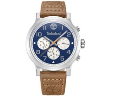Laikrodis Timberland Pancher TDWGF0028904