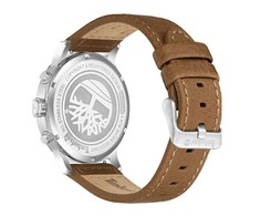 Laikrodis Timberland Pancher TDWGF0028904
