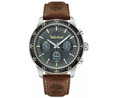 Laikrodis Timberland Parkmanh TDWGF0041301