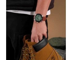 Laikrodis Timberland Pyperville TDWGF0074902