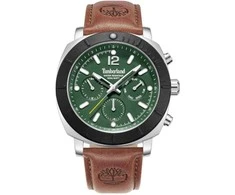 Laikrodis Timberland Pyperville TDWGF0074902