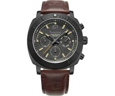 Laikrodis Timberland Pyperville TDWGF0074903