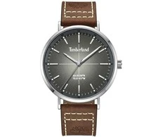 Laikrodis Timberland Rangeley TDWGA2231101