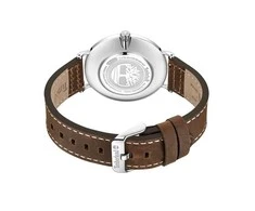 Laikrodis Timberland Rangeley TDWGA2231101