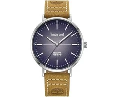 Laikrodis Timberland Rangeley TDWGA2231102
