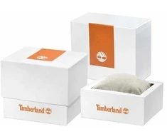 Laikrodis Timberland Rangeley TDWGB2231105