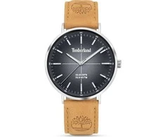 Laikrodis Timberland Rangeley TDWGB2231105