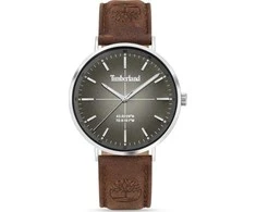 Laikrodis Timberland Rangeley TDWGB2231106