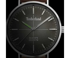 Laikrodis Timberland Rangeley TDWGB2231106