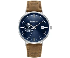 Laikrodis Timberland Rangeley TDWGF0094501