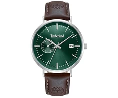 Laikrodis Timberland Rangeley TDWGF0094502