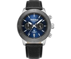 Laikrodis Timberland Raynham TDWGF0075101