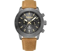 Laikrodis Timberland Raynham TDWGF0075102