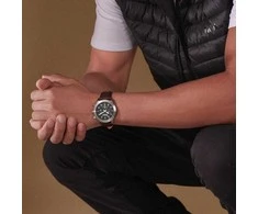 Laikrodis Timberland Raynham TDWGF0075103