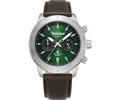Laikrodis Timberland Raynham TDWGF0075103