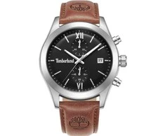 Laikrodis Timberland Ripgorge TDWGC0075201