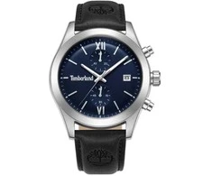 Laikrodis Timberland Ripgorge TDWGC0075203