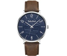 Laikrodis Timberland Ripton TDWGA0010901