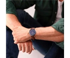 Laikrodis Timberland Ripton TDWGA0010901