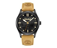 Laikrodis Timberland Rumbush TDWGA0029601