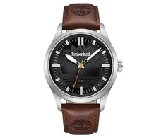 Laikrodis Timberland Rumbush TDWGA0029602