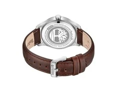 Laikrodis Timberland Rumbush TDWGA0029602
