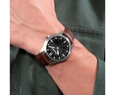 Laikrodis Timberland Rumbush TDWGA0029602