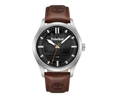 Laikrodis Timberland Rumbush TDWGA0029602