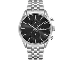 Laikrodis Timberland Sheepscot Chronograph TDWGI0068702
