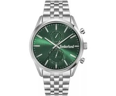 Laikrodis Timberland Sheepscot Chronograph TDWGI0068703