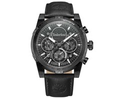Laikrodis Timberland Sherbrook TDWGF0009402
