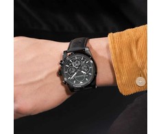 Laikrodis Timberland Sherbrook TDWGF0009402