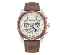 Laikrodis Timberland Sherbrook TDWGF0009403