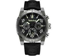Laikrodis Timberland Sherbrook TDWGF2230401