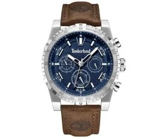 Laikrodis Timberland Sherbrook TDWGF2230402