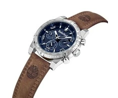 Laikrodis Timberland Sherbrook TDWGF2230402