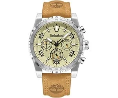 Laikrodis TIMBERLAND SHERBROOK TDWGF2230404