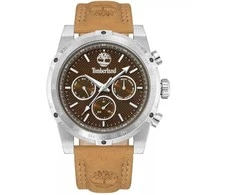Laikrodis Timberland Sherbrook TDWGF2230405