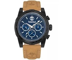 Laikrodis Timberland Sherbrook TDWGF2230406