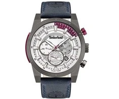 Laikrodis Timberland Sherbrook TDWJF2001802