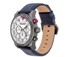 Laikrodis Timberland Sherbrook TDWJF2001802