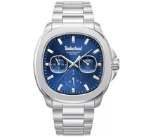 Laikrodis Timberland Swansey TDWGK0083602