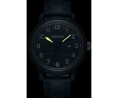 Laikrodis Timberland TDWGB0010701