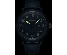 Laikrodis Timberland TDWGB0010701
