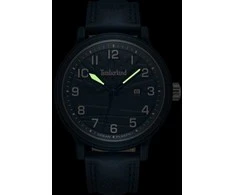Laikrodis Timberland TDWGB0010701