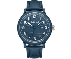 Laikrodis Timberland TDWGB0010701
