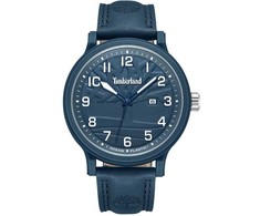 Laikrodis Timberland TDWGB0010701
