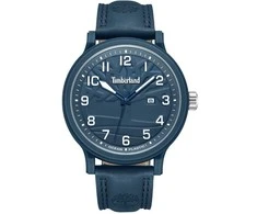 Laikrodis Timberland TDWGB0010701