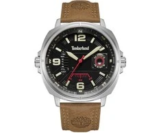 Laikrodis Timberland TDWGB2201402